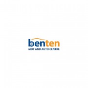Benten Mot