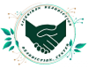 Lifekiran Foundation