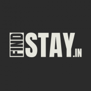 FInd Stay
