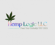 Hemp Logic
