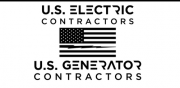 Ohioelectric Contractors