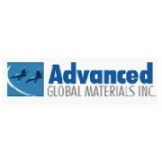 Advanced GlobalMaterials