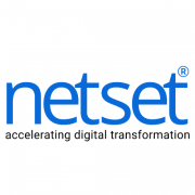 Netset Software