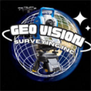 GeoVision Serving