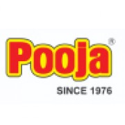 Pooja Detergent