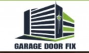 Calgary Garagedoorfix