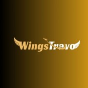 Wings Travo