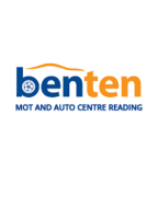 BentonAuto ExpertsLtd