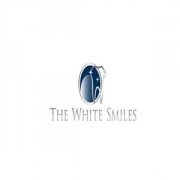 TheWhite Smiles