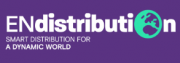 ENdistribution ENdistribution