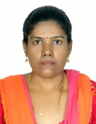 Geetha Murugan