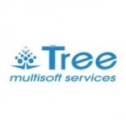 Treemultisoft Services
