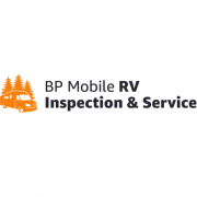 Bpmobilerv Inspections