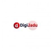 Digi Jadu