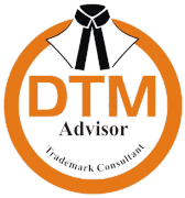 Dtm Advisor