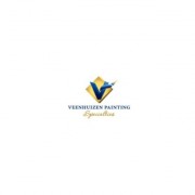 Veenhuizen Paintingspecialties