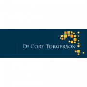 DrCoryTorgersonFacialCosmeticSurgery LaserCentre