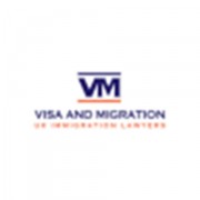 Visaand MigrationLtd