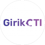Girik CTI