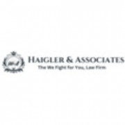 Haiglerandassociates LawFirm