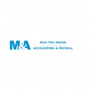 Mataxsquad Mataxsquad