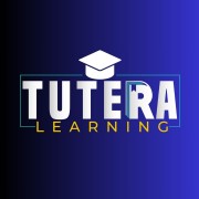 Tutera Learning