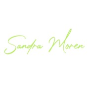 Sandra Moren