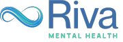 Riva MentalHealth