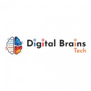 Digital Brains
