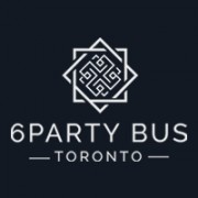 Sixparty Bustoronto