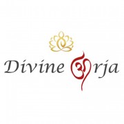 Divine Urja
