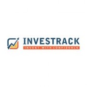 Invest Track