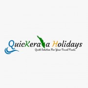 Quickerala Holidays