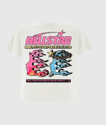 Hellstar Shirt