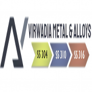 Virwadiametal Alloy