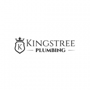 Kingstree Plumbing