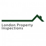 London Property