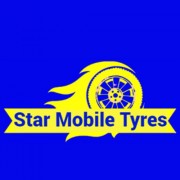Star Mobile