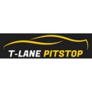 Tlane Pitstop
