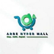 Arbe HyperMall