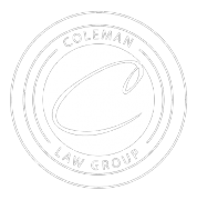 Colemanlaw Group