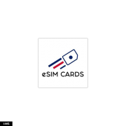 ESIM Cards