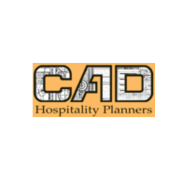 CAD Hospitality