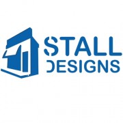Stall Designs