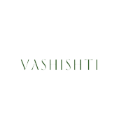 Vashishti Superfoods