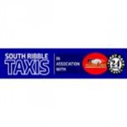 SouthRibble Taxis