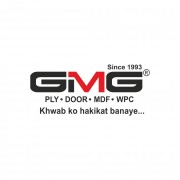 GMG Plywood