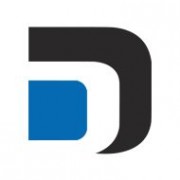 Dignizant Technology