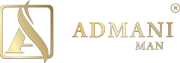 Admani Men