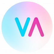 ResidentialPainting InLogan